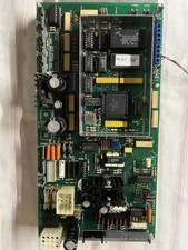 Sound Leisure PCB SLE 1000