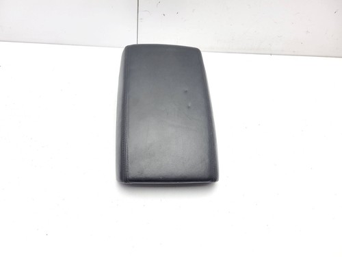 Audi 2012 armrest - audi,