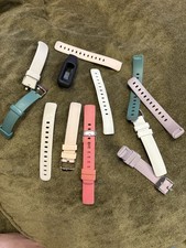 Fitbit inspire straps multi - straps,