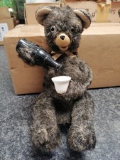 Japanese mid 20th century