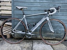 Dolan ares carbon road bike - ares,