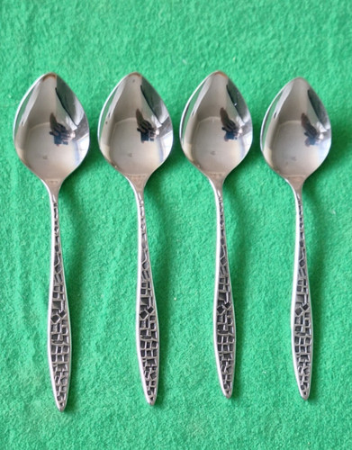 Vintage viners mosaic - set, of