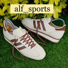 ❤ BNWB & Genuine adidas