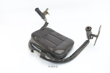 Honda GL 1200 A Goldwing SC14