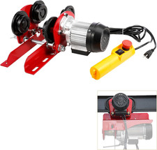 1 Ton 2204 LBS Electric