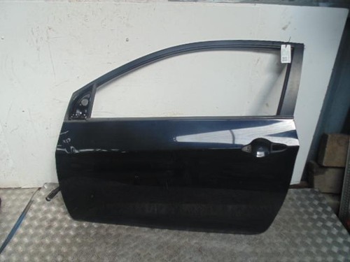 Kia picanto left passenger s - picanto,