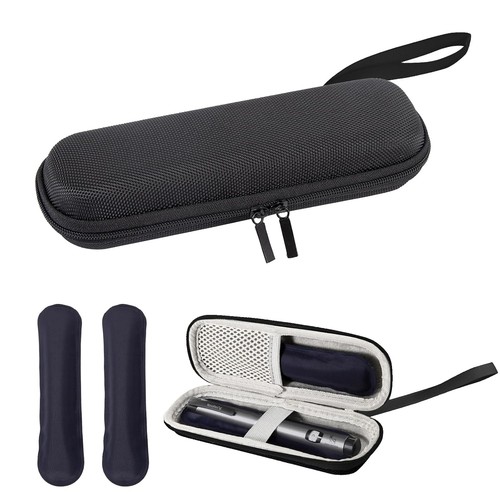 Insulin cooler travel - insulin,