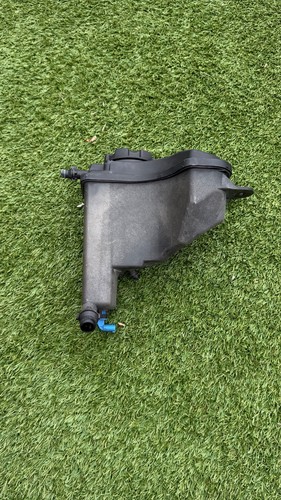 Bmw series e87 coolant - e87,