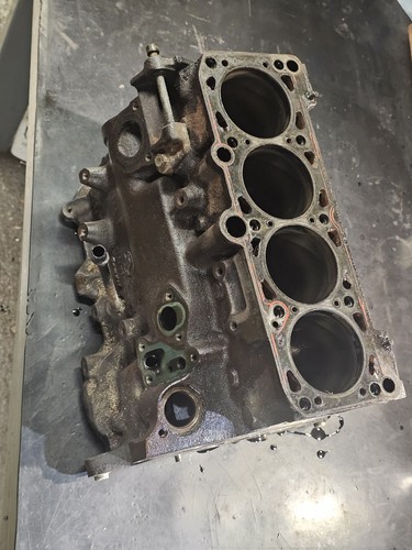 Mk1 mk2 golf scirocck jetta - scirocck,