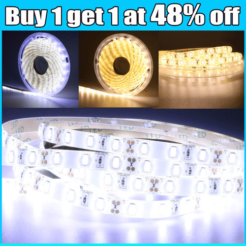 Ultra bright 12v - bright, led