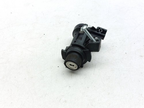 Mercedes class w212 2015 - mercedes,