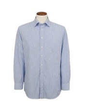 Thomas Pink Jermyn Street