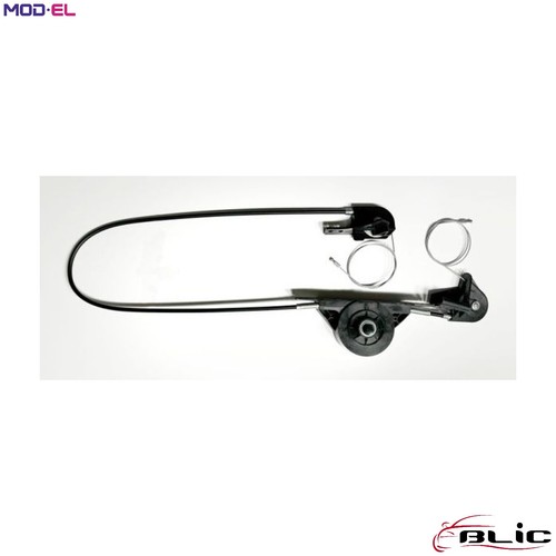 Roller guide sliding door - roller,
