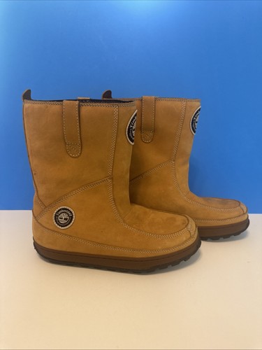 Timberland women mukluk - timberland, women's