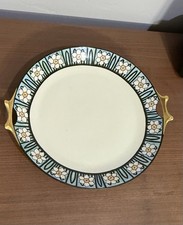 Hutschenreuther Royal Bavarian