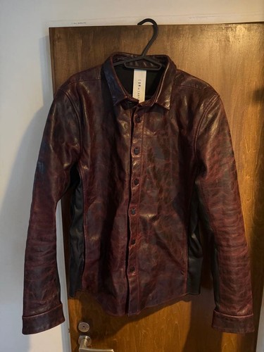 Cdm carpe diem leather - diem,