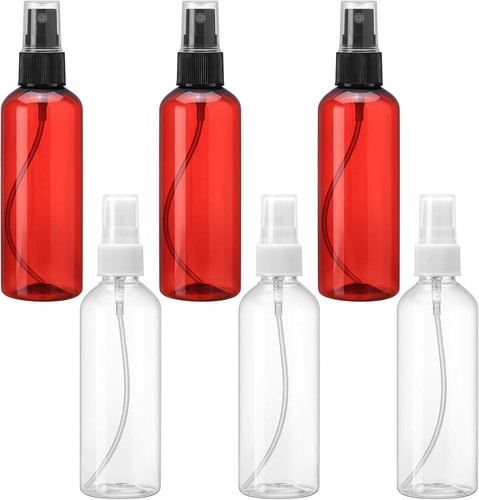 Travel transparent plastic - travel,