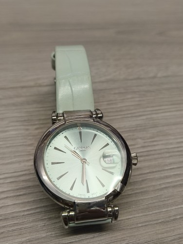 Gamages london ladies - of,