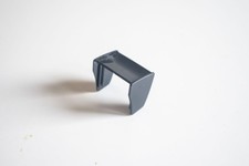 New Old Stock Airfix/MRRC