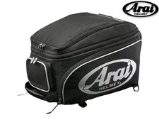 Arai Helmet Bag Rucksack