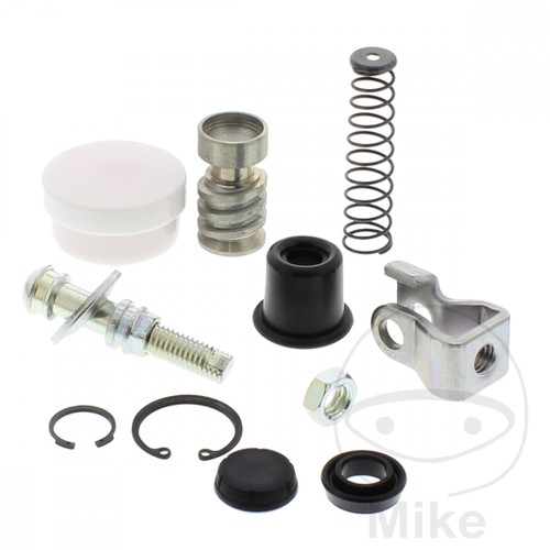 20398 brake pump repair - 20398-brake, kit