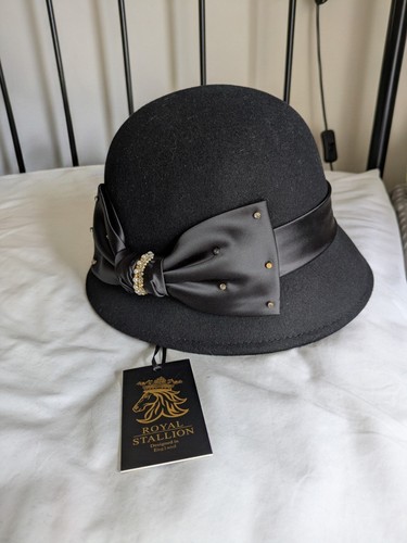 Brand new ladies vintage - ladies,