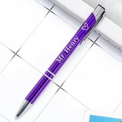 Personalised engraved - personalised,