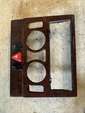 MERCEDES BENZ C-CLASS W202