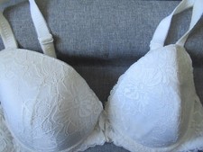 Secret Possessions Wired