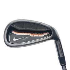 Used Nike Ignite 9 Iron / 42