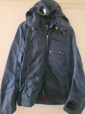 Cp Company Millie Miglia