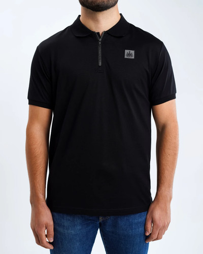 Newcastle united shirt - united, t
