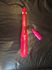 Loreal Barbie Steam Pod