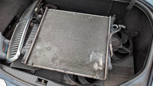 Jaguar x300 x308 - 4.0,