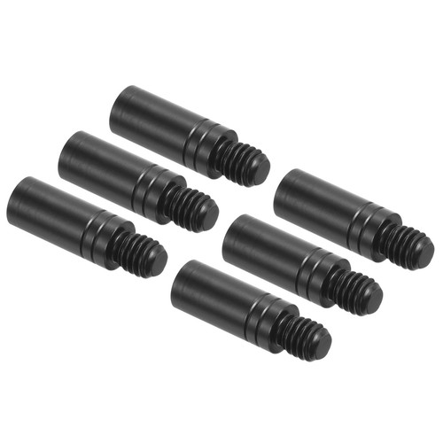 Copper dart weight add - dart,