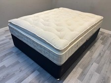 Hypnos Bespoke Finesse