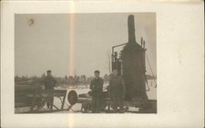 LOGGING LUMBER Steam Machine