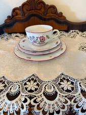 C.H.FIELD Haviland Limoges