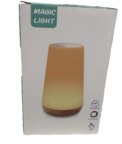 Taipow magic light - taipow,