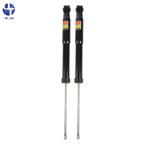 For golf mk4 1997 2006 - golf, 1997-2006