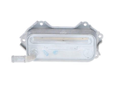 Nrf 31773 oil cooler engine - nrf, cooler,