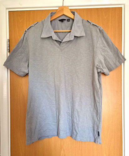Ted baker london men - baker, men's