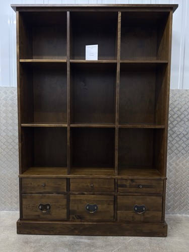 Laura ashley garrat drawer - laura,