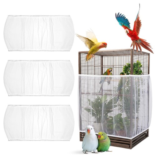 3psc large bird - 3psc,