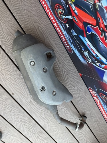 Gilera runner 125 180 - gilera, vx
