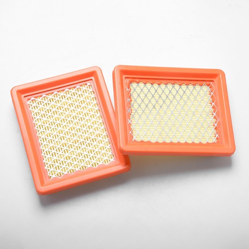 Pack air filter 951 - filter, 951-15245