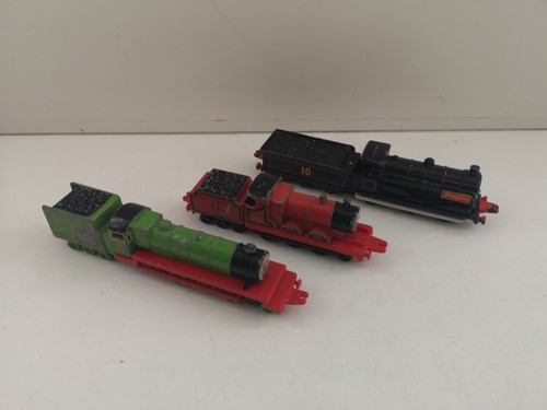 Ertl thomas the - ertl,