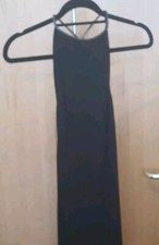 Stunning Zara bodycon  Knit