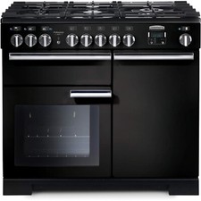 Rangemaster Professional