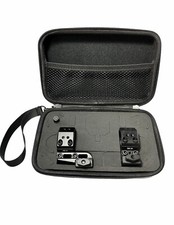 IBB-22-INB-INS Backward Infinity Elevation Adjustable Scope Mount 30mm 34mm